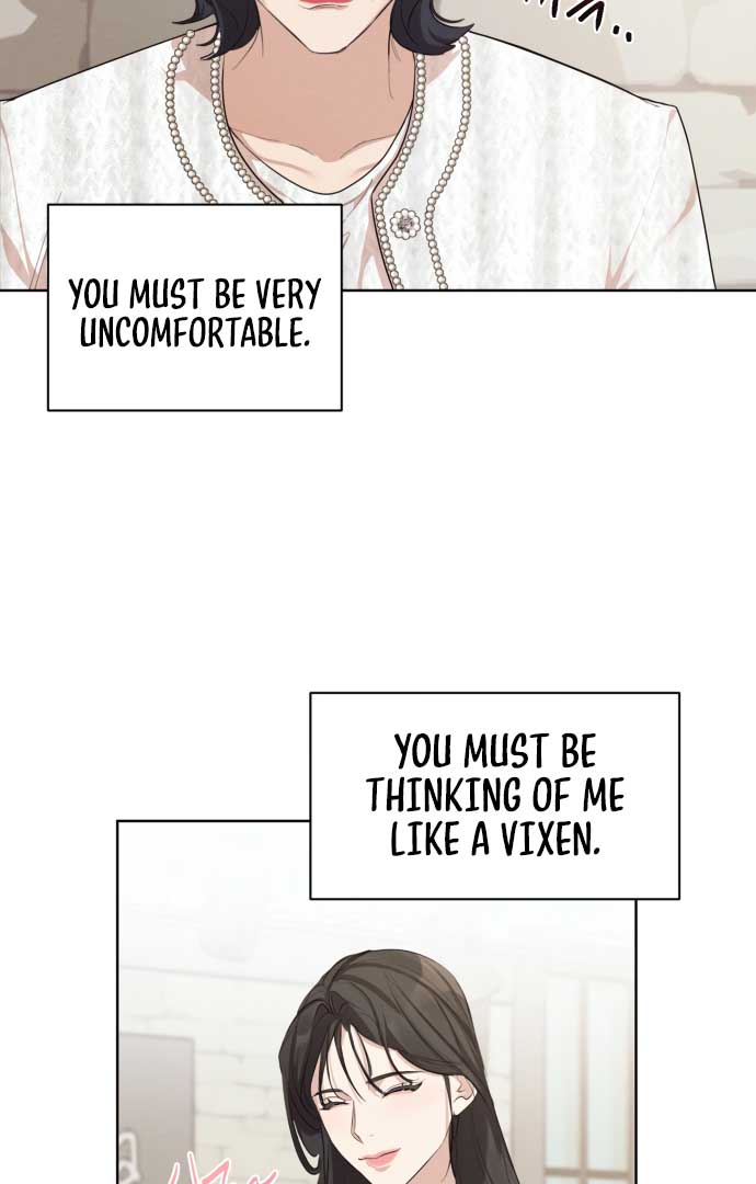 Perfect Contract Chapter 0 - Page 8