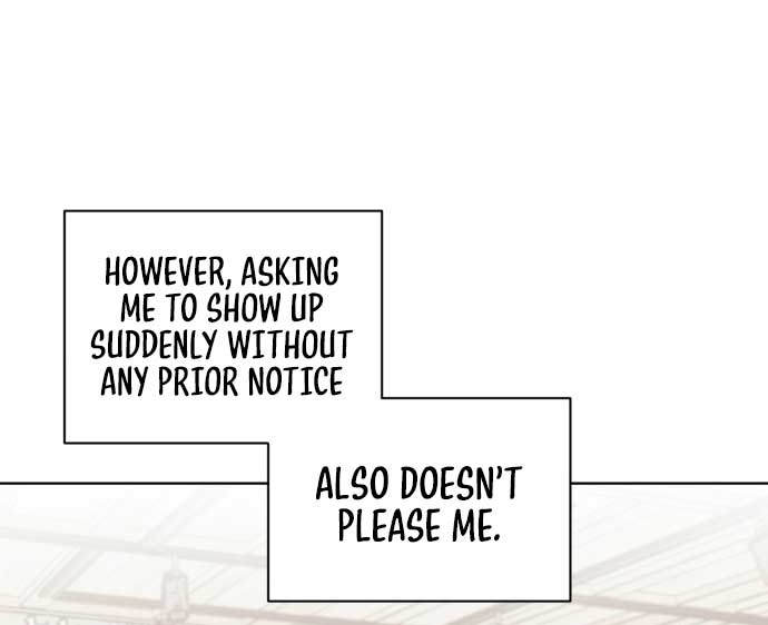 Perfect Contract Chapter 0 - Page 10