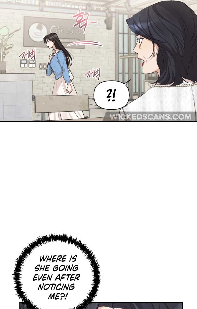 Perfect Contract Chapter 0 - Page 11