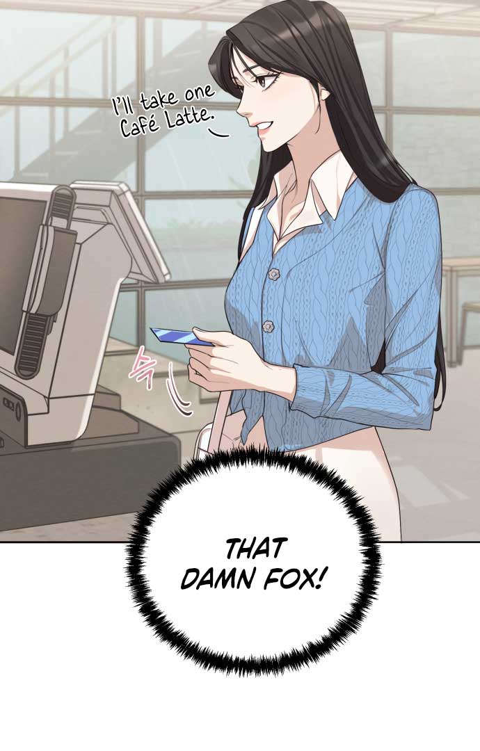Perfect Contract Chapter 0 - Page 13