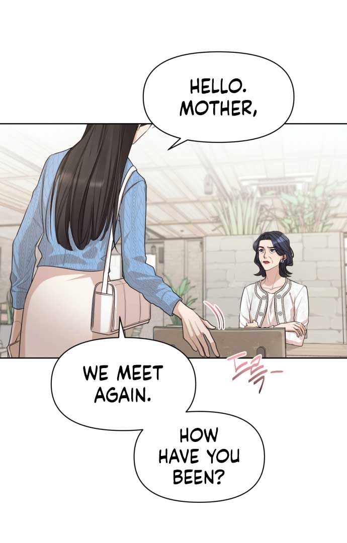 Perfect Contract Chapter 0 - Page 14