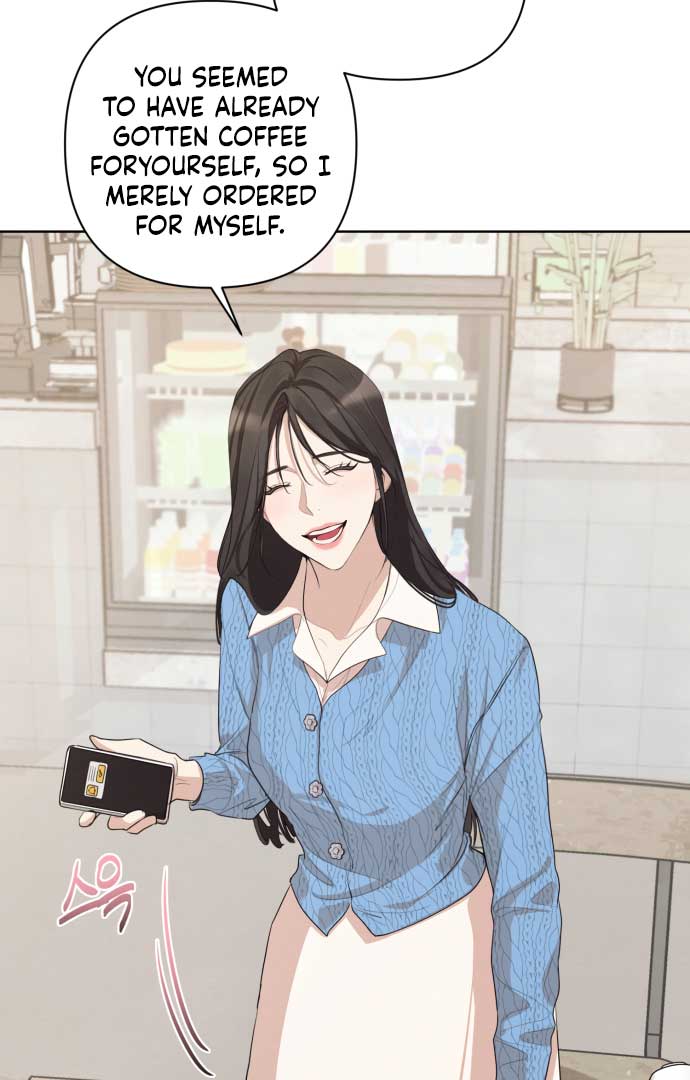 Perfect Contract Chapter 0 - Page 16