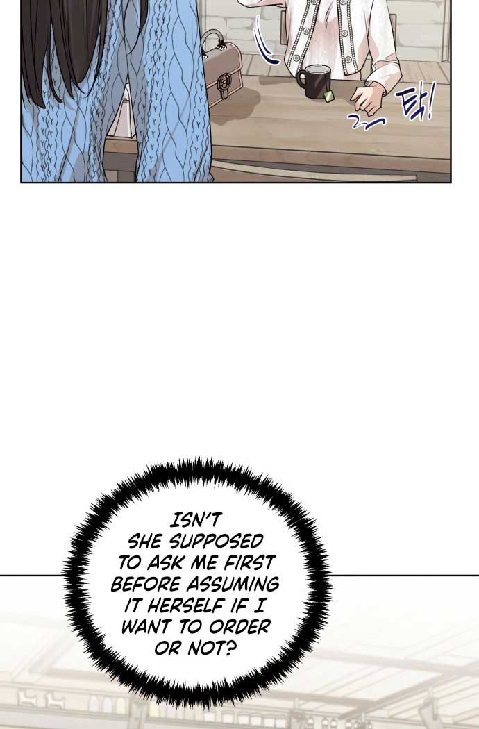 Perfect Contract Chapter 0 - Page 18