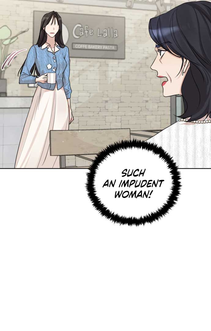 Perfect Contract Chapter 0 - Page 19