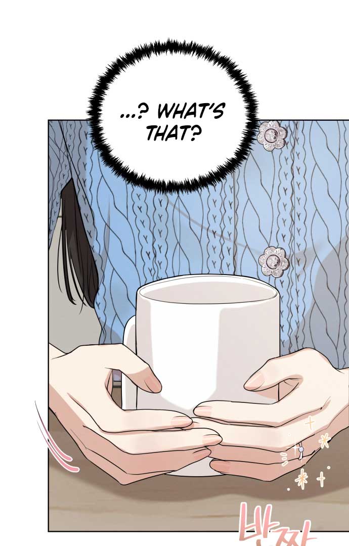 Perfect Contract Chapter 0 - Page 20