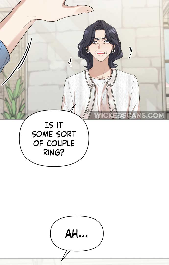 Perfect Contract Chapter 0 - Page 23