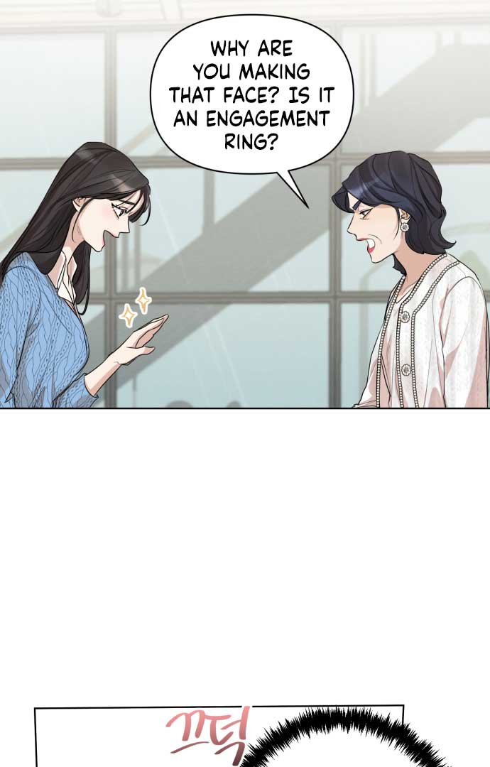 Perfect Contract Chapter 0 - Page 24