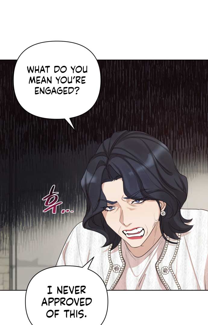 Perfect Contract Chapter 0 - Page 28
