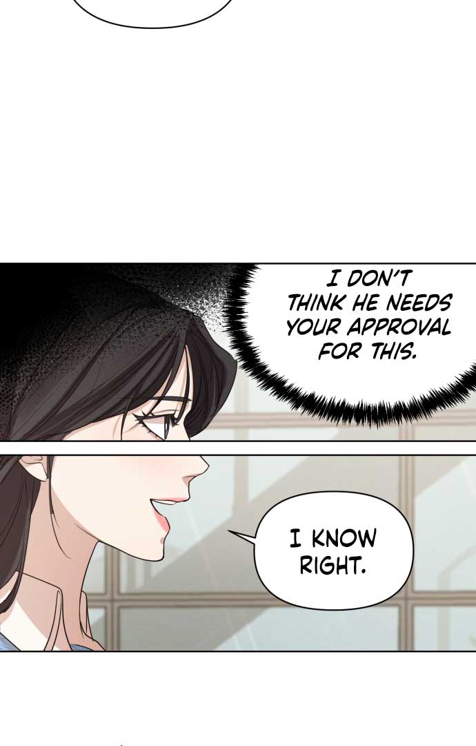 Perfect Contract Chapter 0 - Page 29
