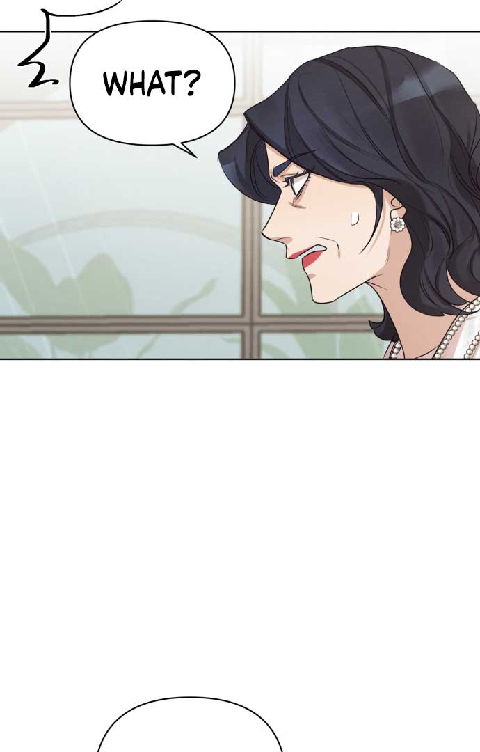 Perfect Contract Chapter 0 - Page 30