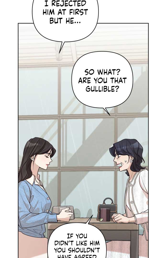 Perfect Contract Chapter 0 - Page 31