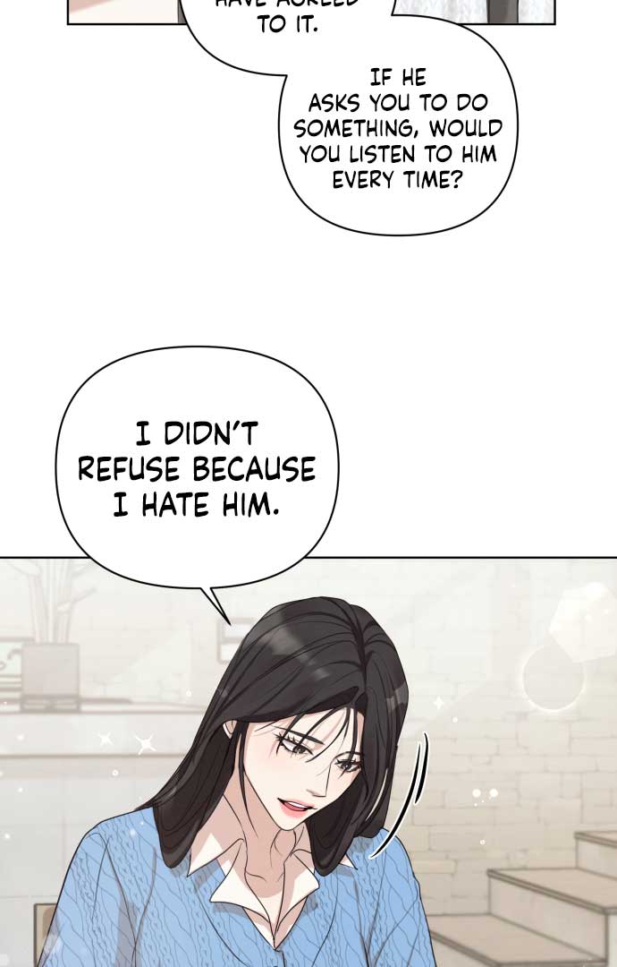 Perfect Contract Chapter 0 - Page 32