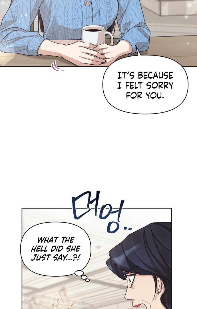 Perfect Contract Chapter 0 - Page 33