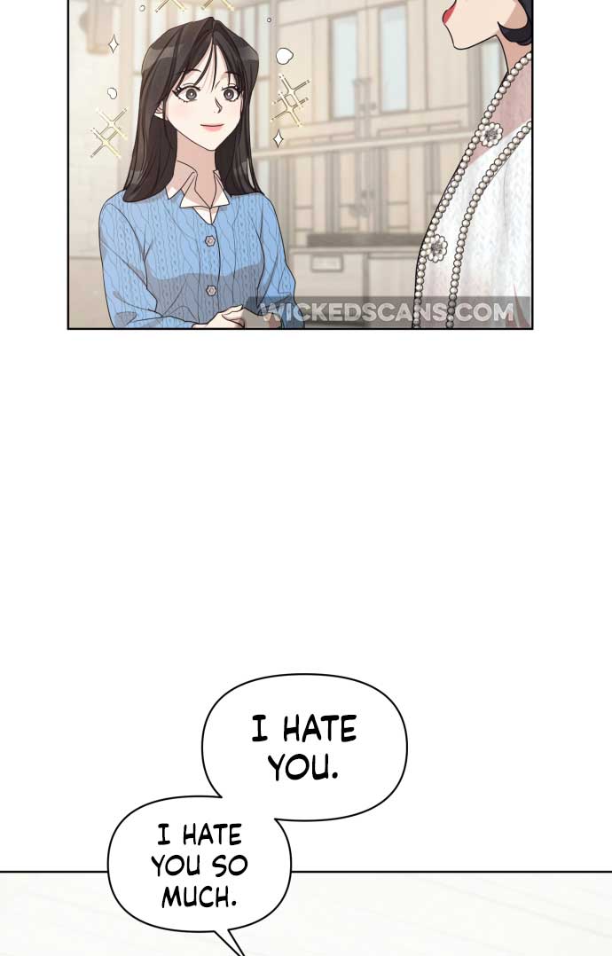 Perfect Contract Chapter 0 - Page 34
