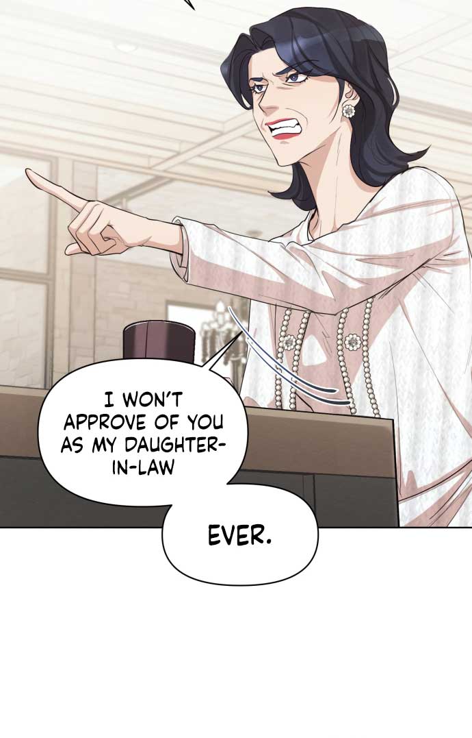 Perfect Contract Chapter 0 - Page 35