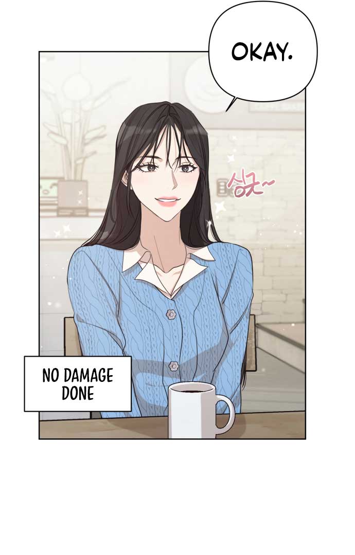 Perfect Contract Chapter 0 - Page 36