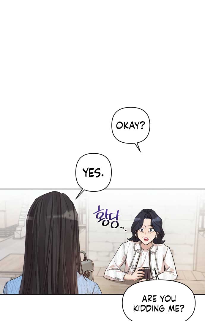 Perfect Contract Chapter 0 - Page 37