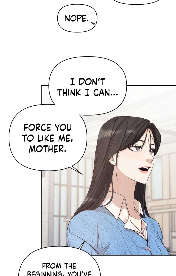 Perfect Contract Chapter 0 - Page 38