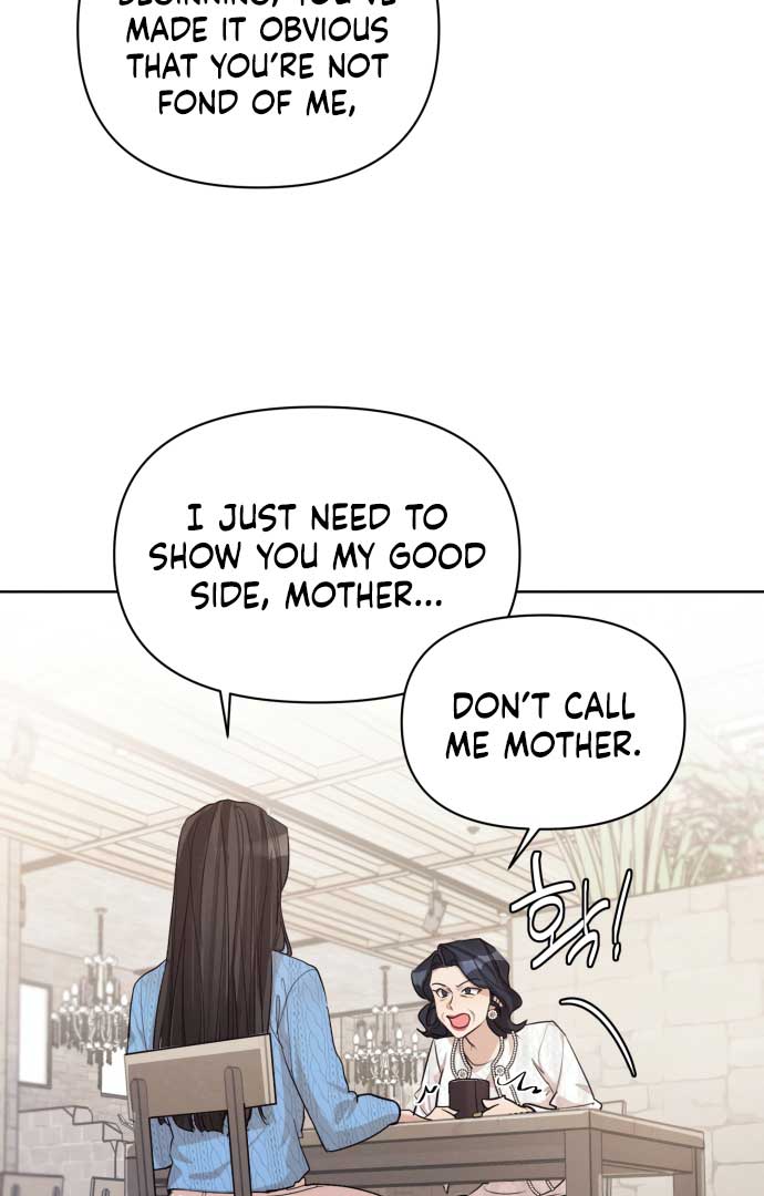 Perfect Contract Chapter 0 - Page 39