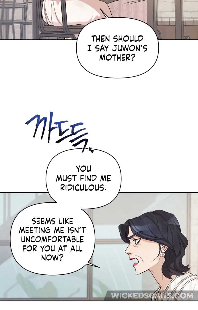Perfect Contract Chapter 0 - Page 40