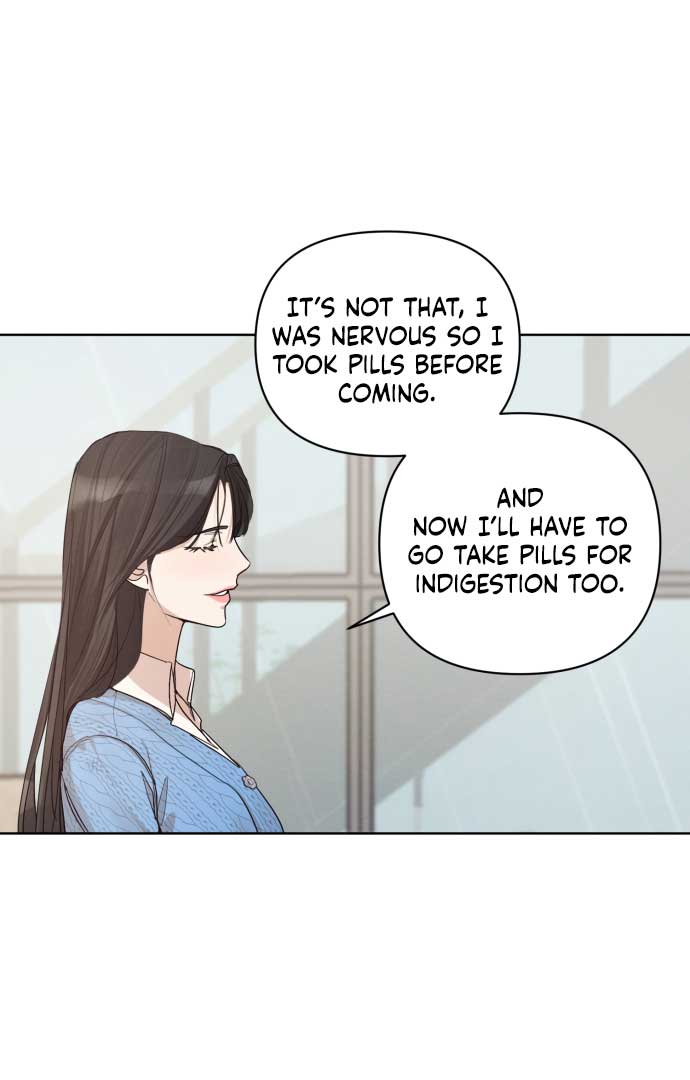 Perfect Contract Chapter 0 - Page 41