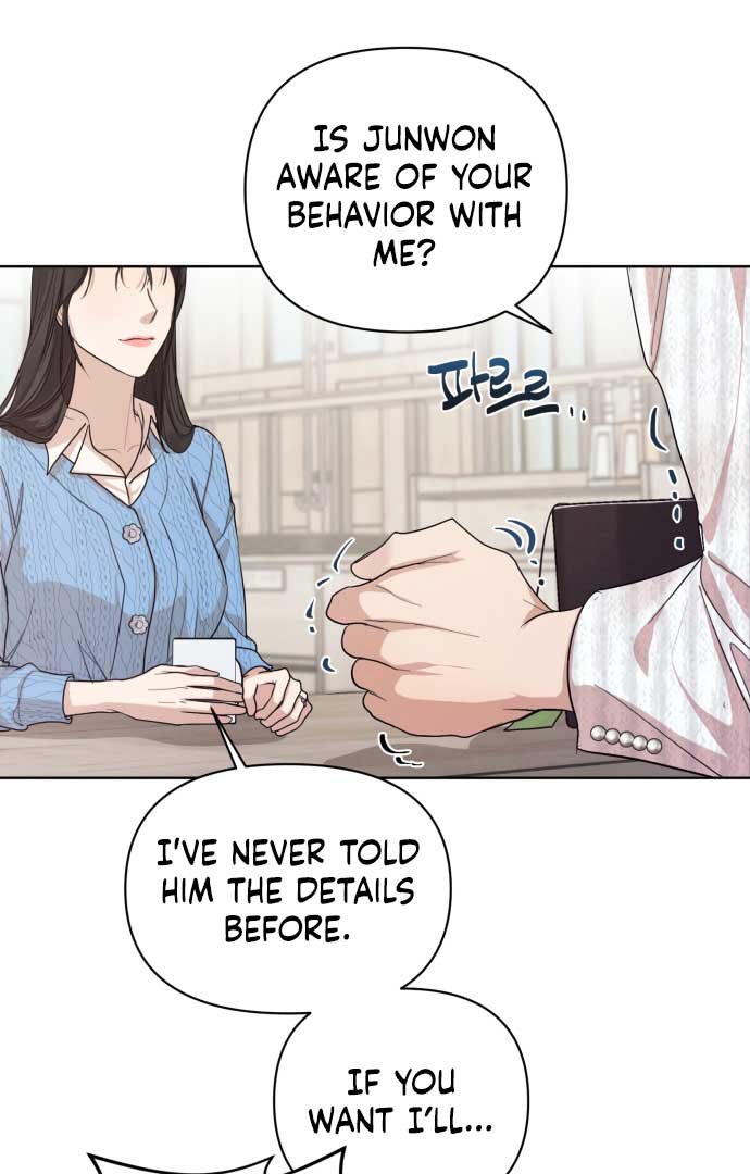 Perfect Contract Chapter 0 - Page 42