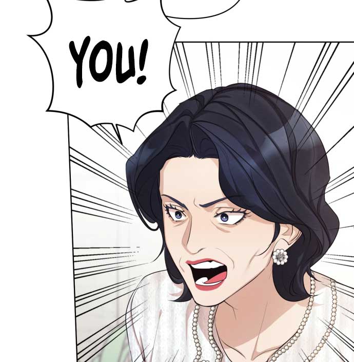 Perfect Contract Chapter 0 - Page 43