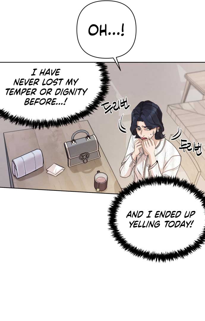 Perfect Contract Chapter 0 - Page 45