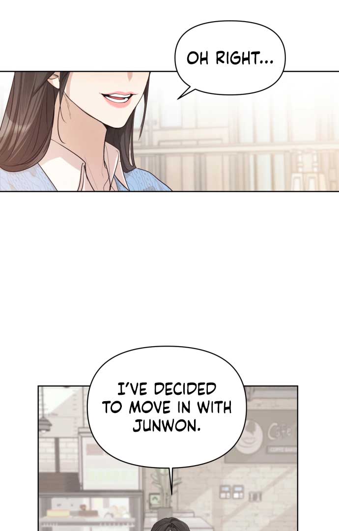 Perfect Contract Chapter 0 - Page 46
