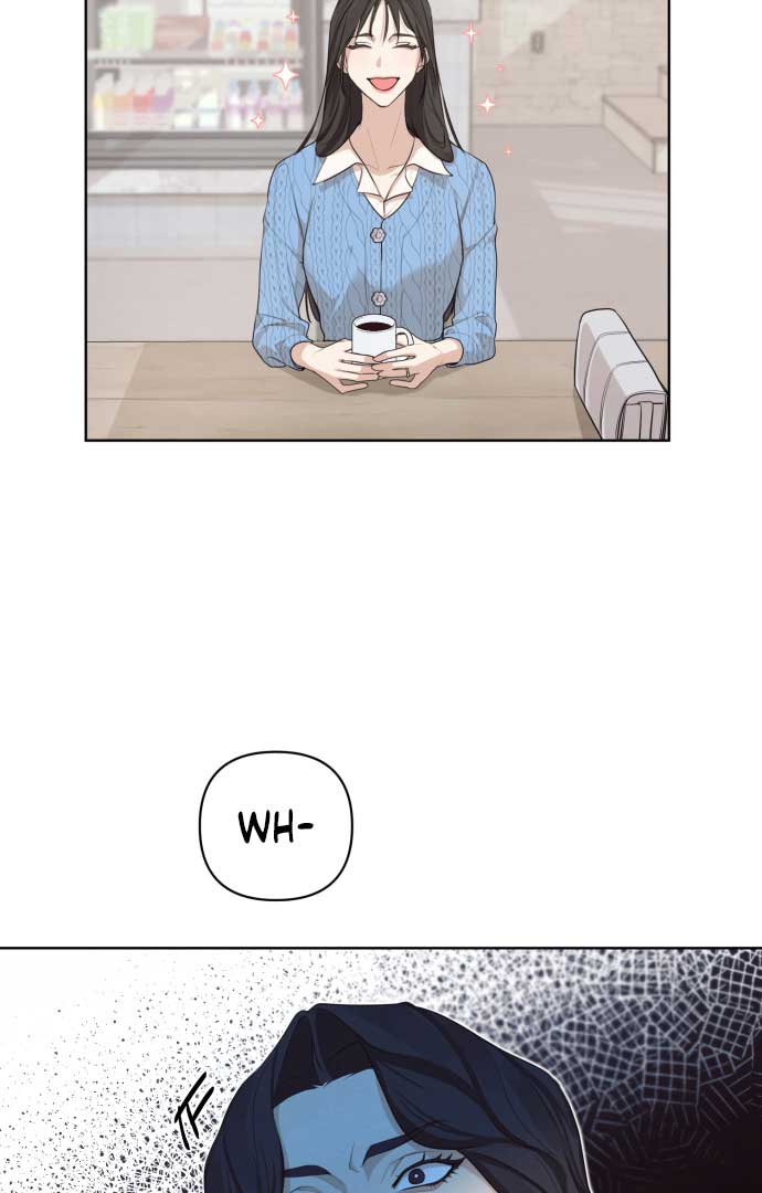 Perfect Contract Chapter 0 - Page 47