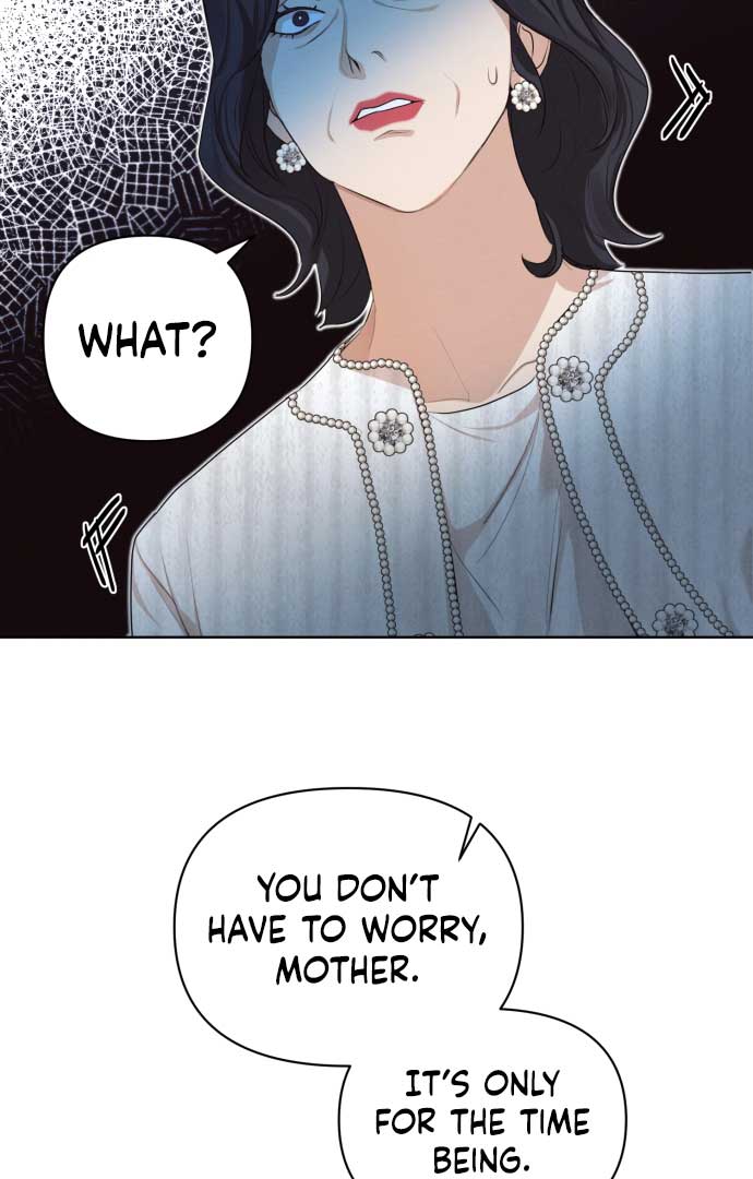 Perfect Contract Chapter 0 - Page 48