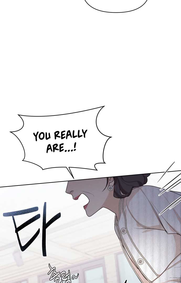 Perfect Contract Chapter 0 - Page 49