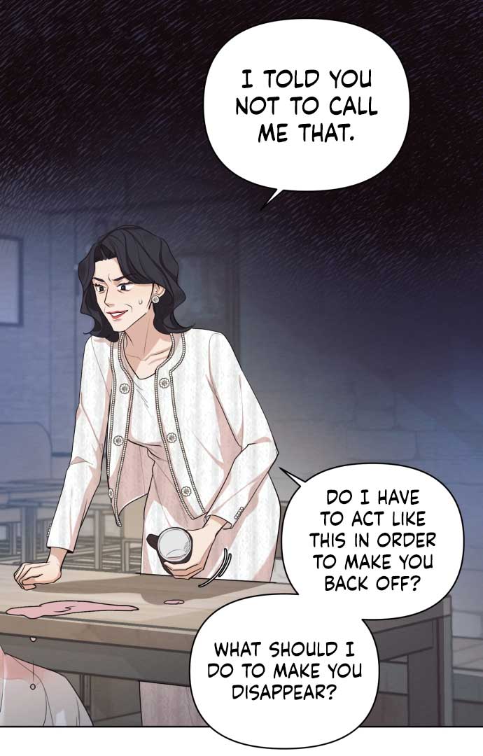 Perfect Contract Chapter 0 - Page 54