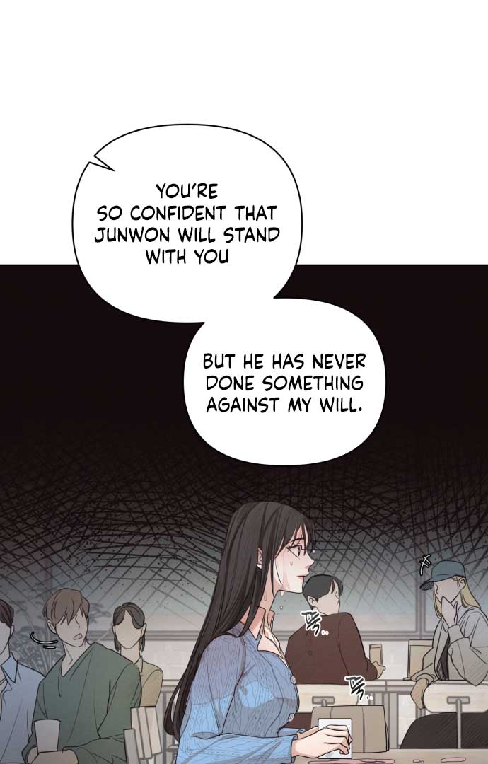 Perfect Contract Chapter 0 - Page 55