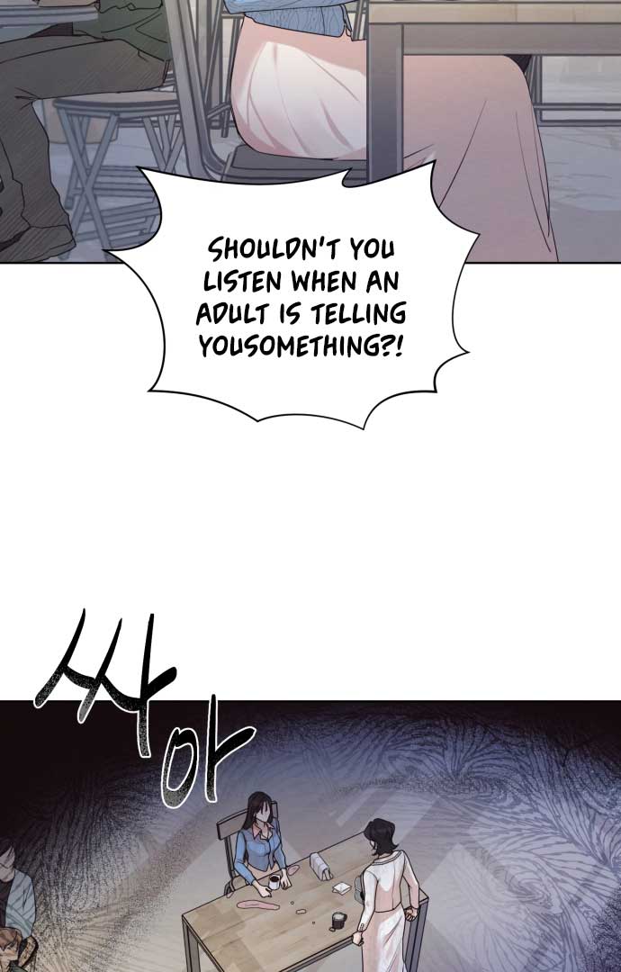 Perfect Contract Chapter 0 - Page 56