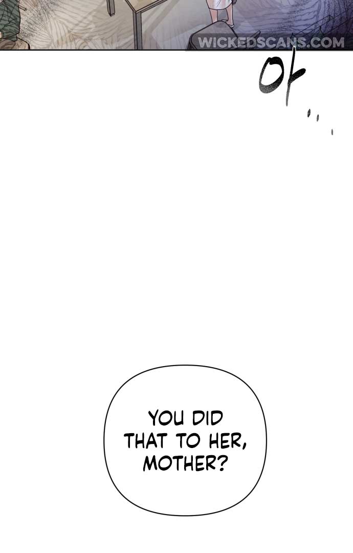 Perfect Contract Chapter 0 - Page 57