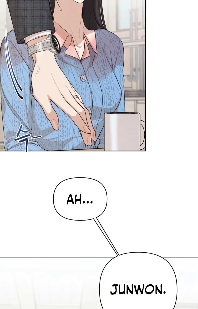 Perfect Contract Chapter 0 - Page 59