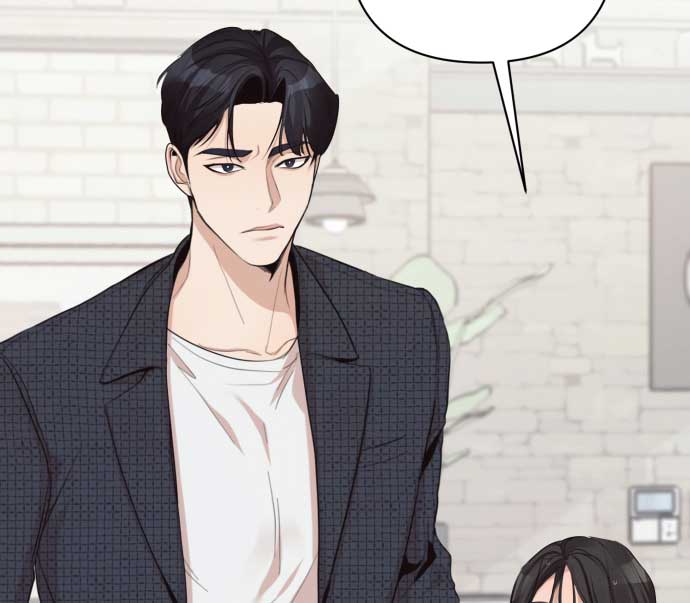 Perfect Contract Chapter 0 - Page 60