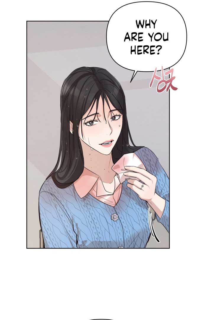 Perfect Contract Chapter 0 - Page 62