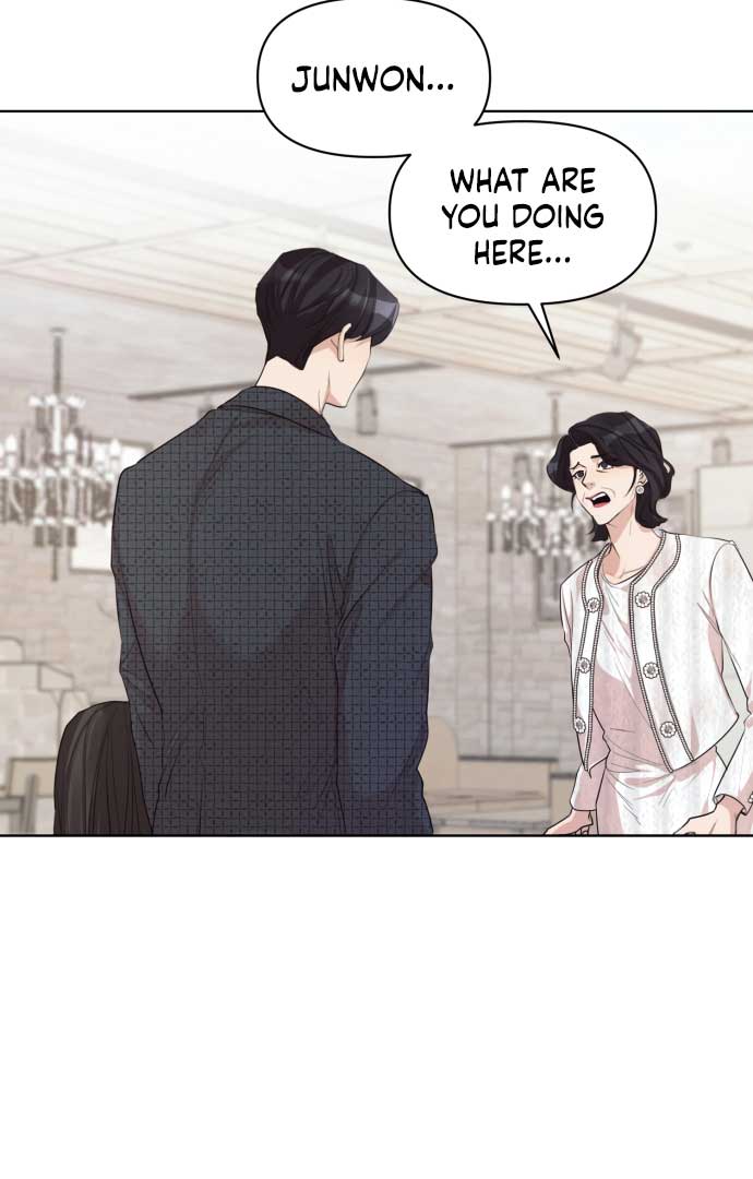 Perfect Contract Chapter 0 - Page 63