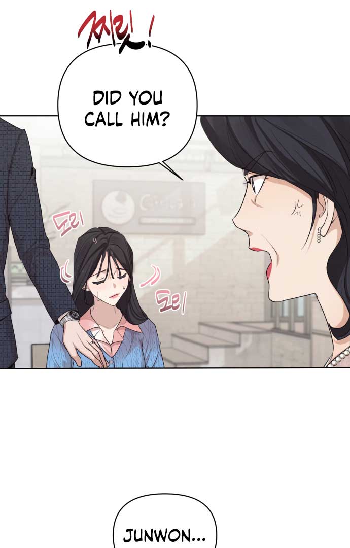 Perfect Contract Chapter 0 - Page 64
