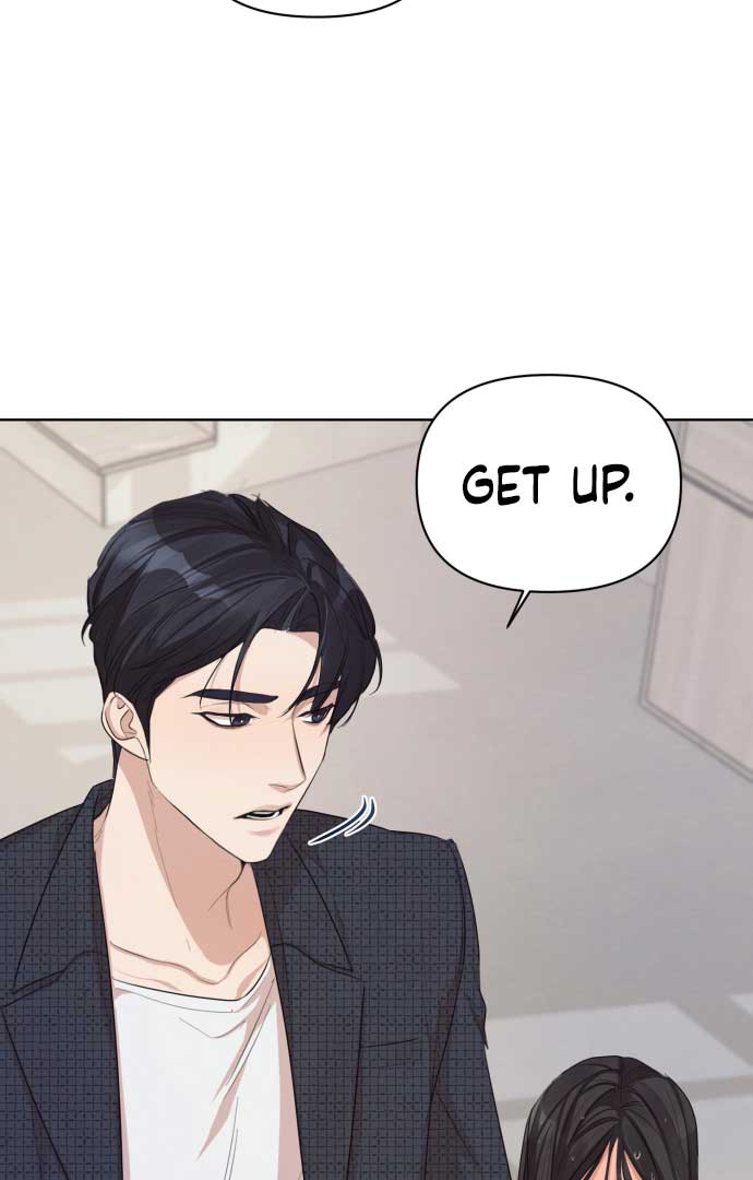 Perfect Contract Chapter 0 - Page 66