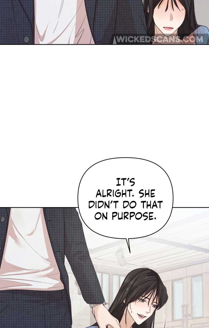 Perfect Contract Chapter 0 - Page 67
