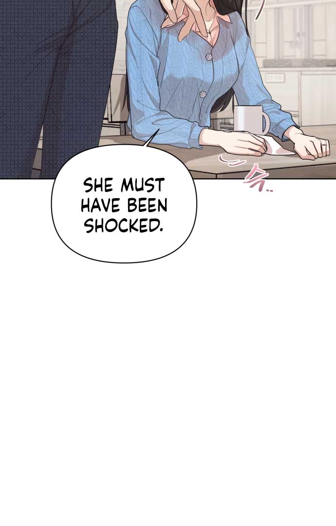 Perfect Contract Chapter 0 - Page 68