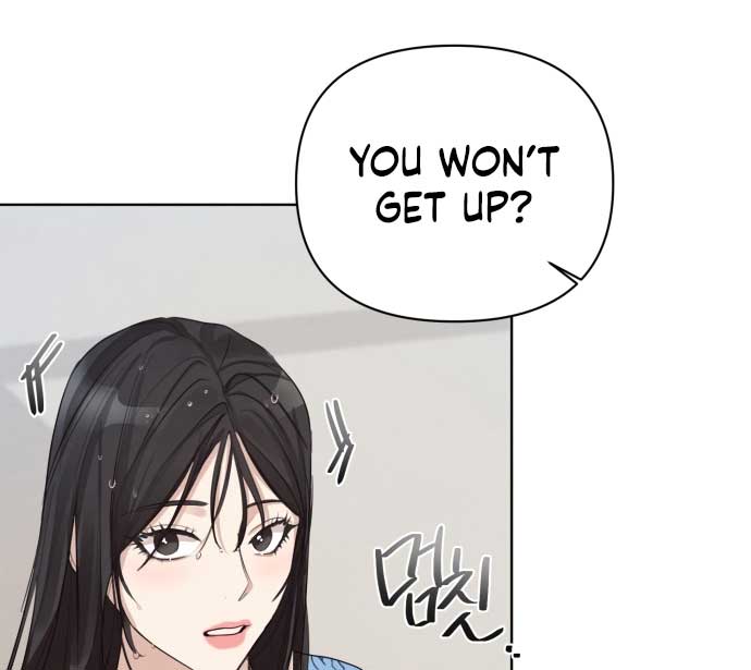 Perfect Contract Chapter 0 - Page 69