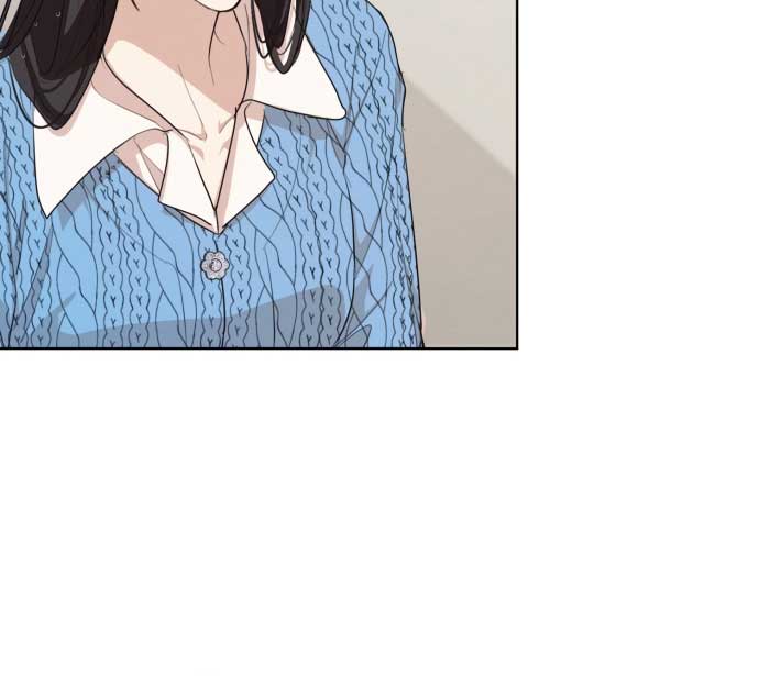 Perfect Contract Chapter 0 - Page 70