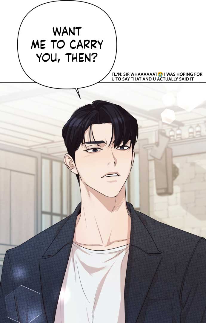 Perfect Contract Chapter 0 - Page 71