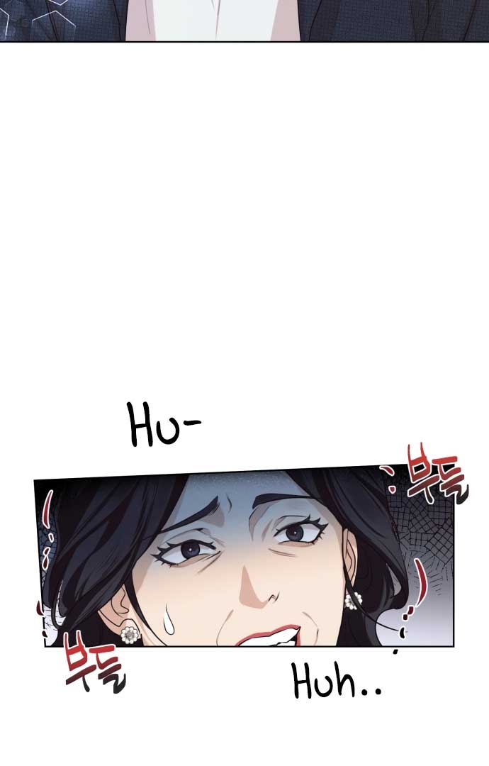 Perfect Contract Chapter 0 - Page 72