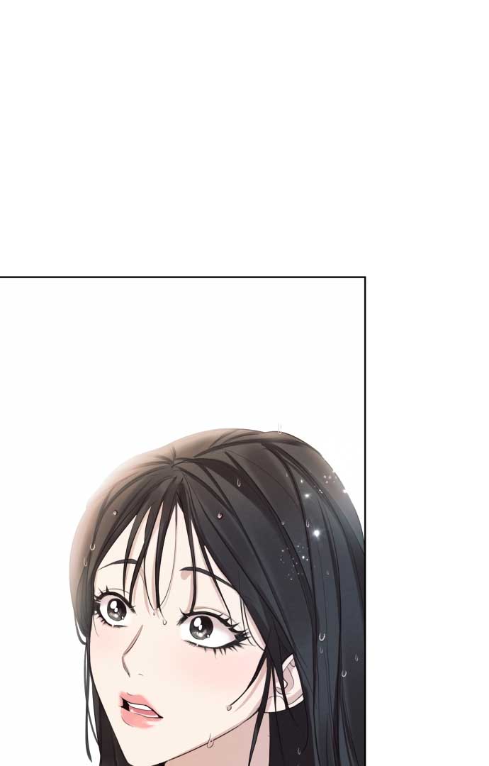 Perfect Contract Chapter 0 - Page 73