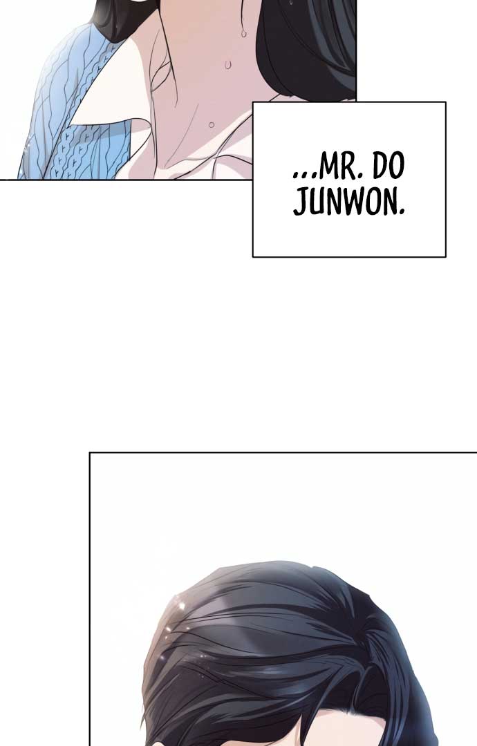 Perfect Contract Chapter 0 - Page 74